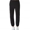 CLOTHING NUX Space Pant 1 CLOTHING NUX Space Pant