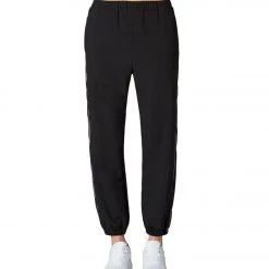 CLOTHING NUX Space Pant