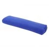 Manduka Enlight Lean Yoga Bolster Surf