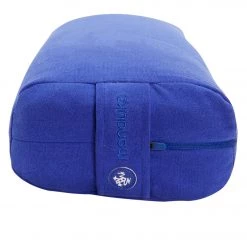 Manduka Enlight Lean Yoga Bolster Surf 8 Manduka Enlight Lean Yoga Bolster Surf