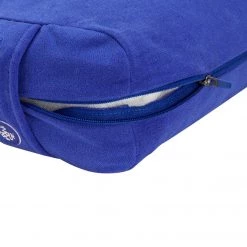 Manduka Enlight Lean Yoga Bolster Surf 9 Manduka Enlight Lean Yoga Bolster Surf