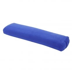 Manduka Enlight Lean Yoga Bolster Surf 11 Manduka Enlight Lean Yoga Bolster Surf