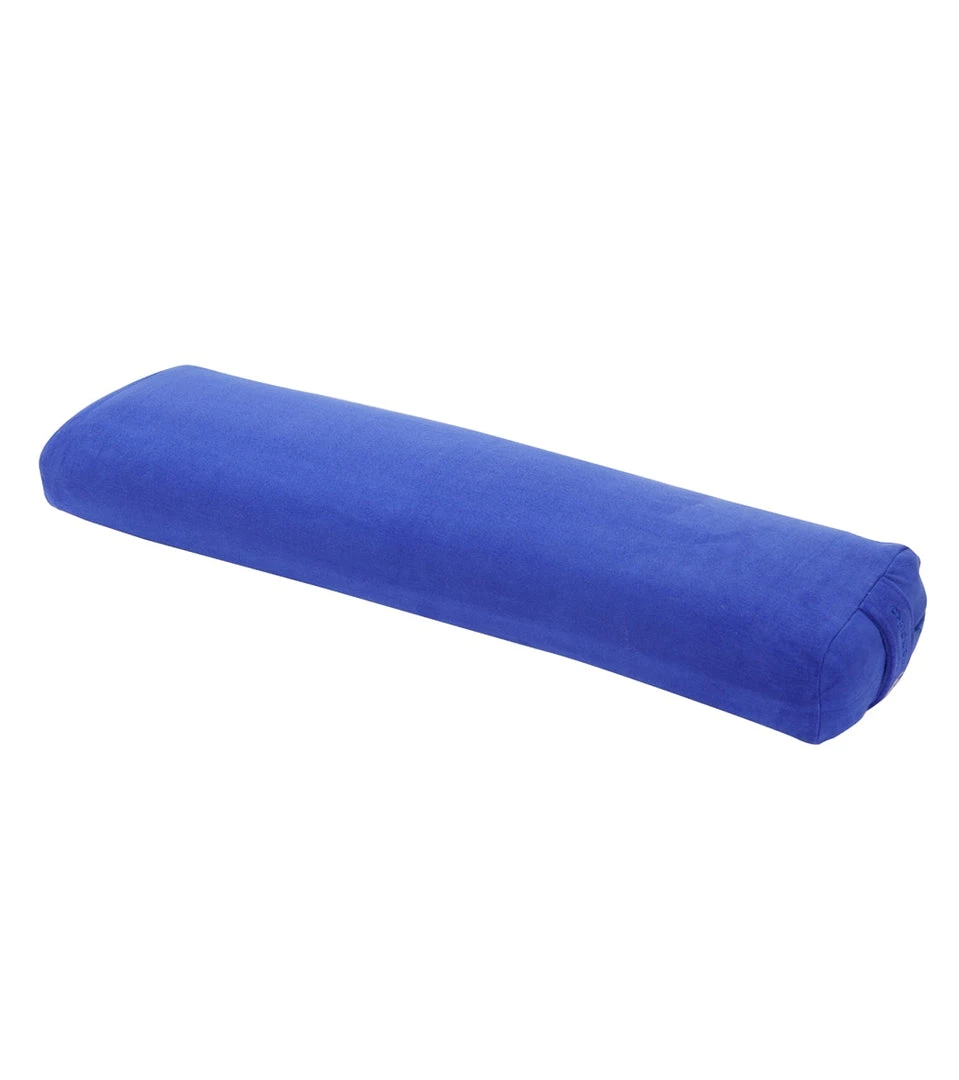 Manduka Enlight Lean Yoga Bolster Surf 7 Manduka Enlight Lean Yoga Bolster Surf