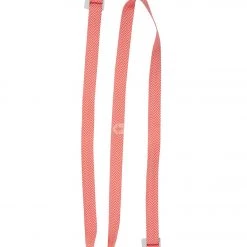 Manduka GO Move Mat Carrier Coral