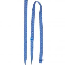 Manduka GO Move Mat Carrier Surf