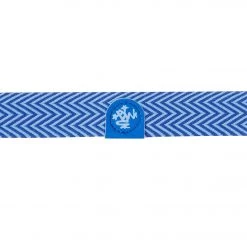 Manduka GO Move Mat Carrier Surf