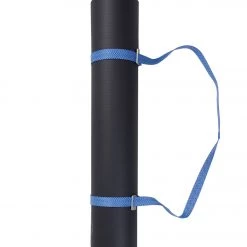 Manduka GO Move Mat Carrier Surf