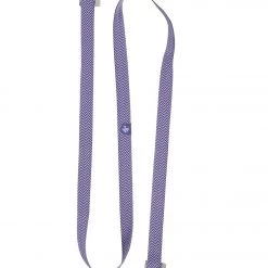 Manduka GO Move Mat Carrier Lavender NEW ARRIVALS