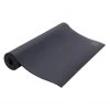 Manduka GRP Yoga Mat 71" 6mm Midnight