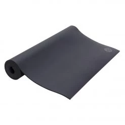 Manduka GRP Yoga Mat 71