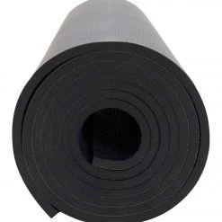 Manduka GRP Yoga Mat 71" 6mm Midnight 8 Manduka GRP Yoga Mat 71