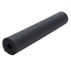 Manduka GRP Yoga Mat 71" 6mm Midnight 9 Manduka GRP Yoga Mat 71