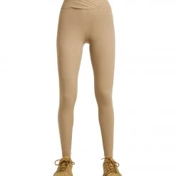 CLOTHING Year Of Ours Ribbed Veronica Leggings