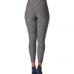 Tavi High Waisted 7/8 Yoga Leggings Mist