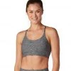 Tavi Sports Bra Mist