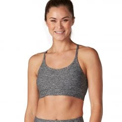 Tavi Sports Bra Mist