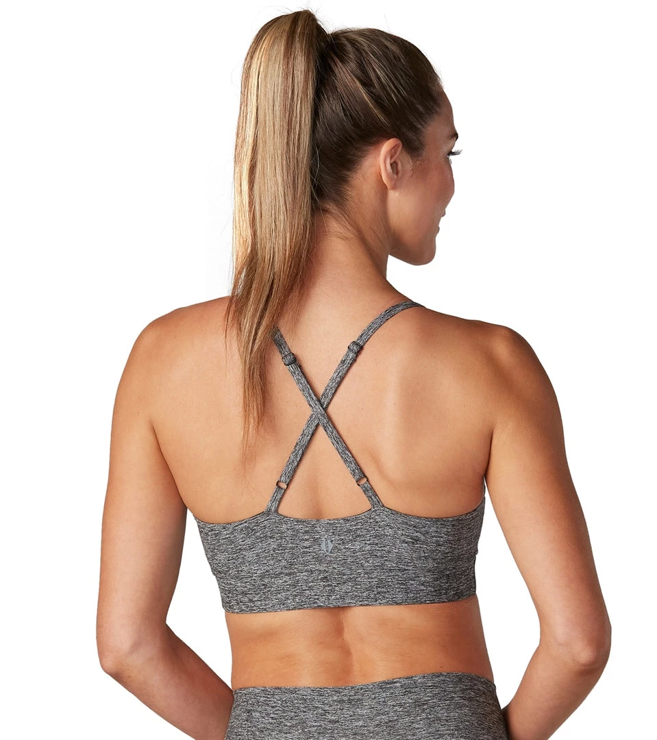 Tavi Sports Bra Mist 5 Tavi Sports Bra Mist