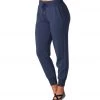Tavi Cozy Joggers Navy CLOTHING 1 Tavi Cozy Joggers Navy CLOTHING