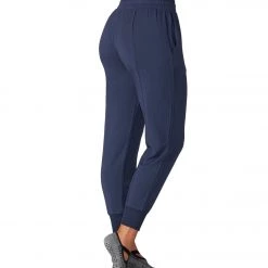 Tavi Cozy Joggers Navy CLOTHING 11 Tavi Cozy Joggers Navy CLOTHING