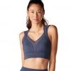 Tavi Serene Bra Navy