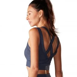 Tavi Serene Bra Navy