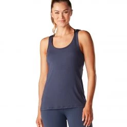 CLOTHING Tavi Breezy Tank