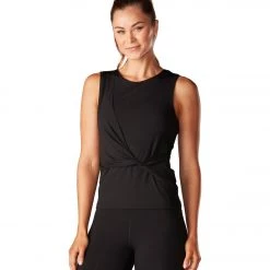 CLOTHING Tavi Synergy Tank