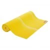 YOGA MATS & PROPS Hugger Mugger Nature Collection Ultra Thick Yoga Mat 68" 6mm Sunshine