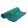 Hugger Mugger Gallery Collection Ultra Yoga Mat 68" 6mm Tropical 1 Hugger Mugger Gallery Collection Ultra Yoga Mat 68" 6mm Tropical