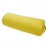 Hugger Mugger Round Solid Yoga Bolster Sun