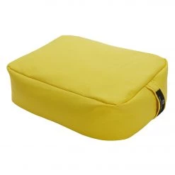 Hugger Mugger Zen Yoga Meditation Cushion Sun