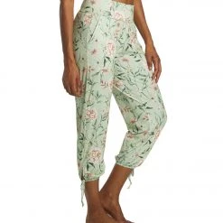 Onzie Gypsy Joggers Flora Bella CLOTHING