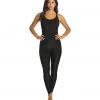 Onzie Warrior Leotard CLOTHING 1 Onzie Warrior Leotard CLOTHING