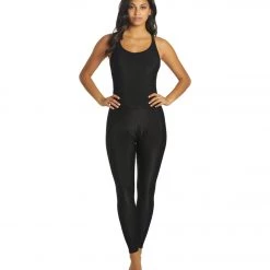 Onzie Warrior Leotard CLOTHING