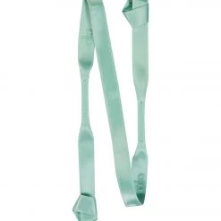 Alo Yoga Strap Honeydew