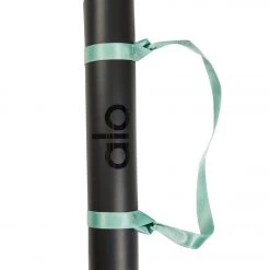 Alo Yoga Strap Honeydew