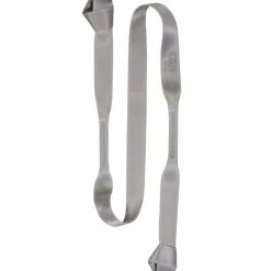 Alo Yoga Strap Dove Grey