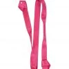 Alo Yoga Strap Hot Pink