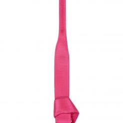 Alo Yoga Strap Hot Pink