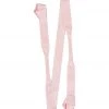 Alo Yoga Strap Powder Pink