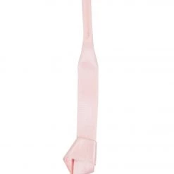 Alo Yoga Strap Powder Pink