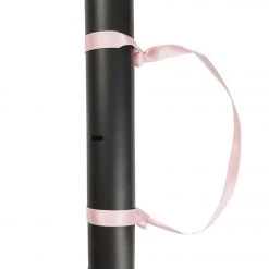 Alo Yoga Strap Powder Pink