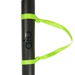 Alo Yoga Strap Highlighter