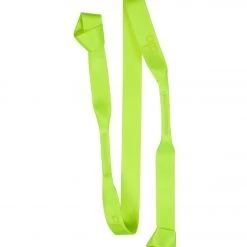 Alo Yoga Strap Highlighter