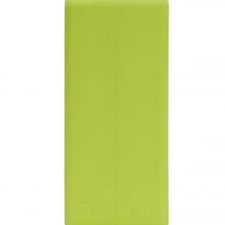 YOGA MATS & PROPS Alo Yoga Uplifting Yoga Block Highlighter/Silver 9 YOGA MATS & PROPS Alo Yoga Uplifting Yoga Block Highlighter/Silver