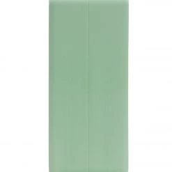 Alo Yoga Uplifting Yoga Block Honeydew/Silver