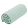 YOGA MATS & PROPS Alo Yoga Perf No Sweat Hand Towel