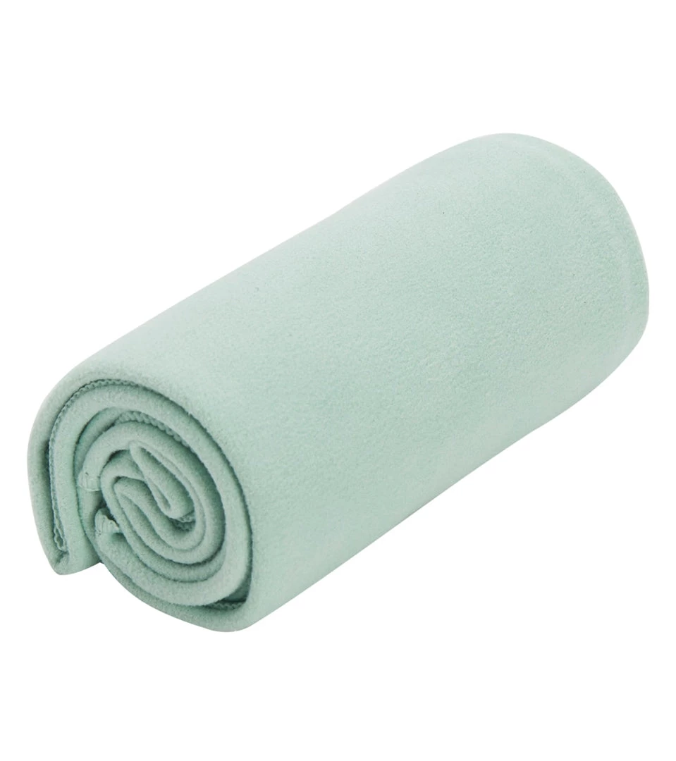 YOGA MATS & PROPS Alo Yoga Perf No Sweat Hand Towel 3 YOGA MATS & PROPS Alo Yoga Perf No Sweat Hand Towel
