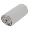 Alo Yoga Perf No Sweat Hand Towel Dove Grey