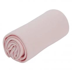 YOGA MATS & PROPS Alo Yoga Perf No Sweat Hand Towel Powder Pink